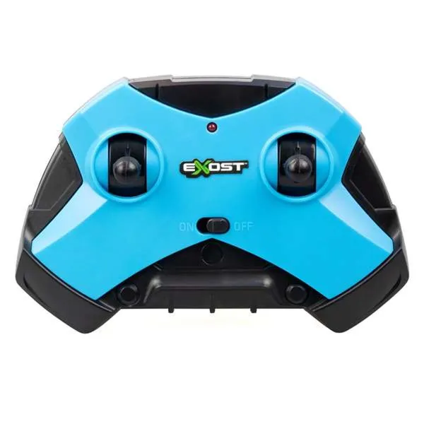 Nuotoliniu būdu valdomas automobilis Bizak Exost 360 Cross Mx