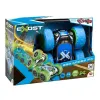 Nuotoliniu būdu valdomas automobilis Bizak Exost 360 Cross Mx