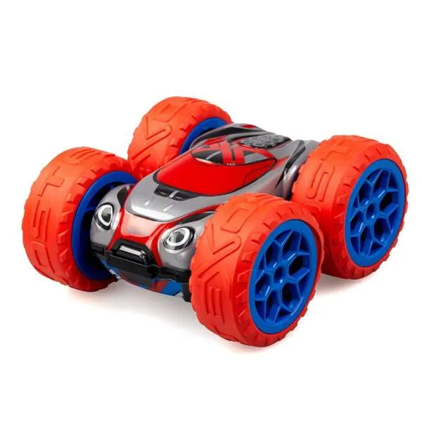 Nuotoliniu būdu valdomas automobilis Bizak Exost 360 Cross Mx