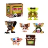Tegevuskujud Gremlins