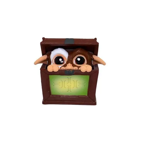 Tegevuskujud Gremlins