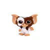Tegevuskujud Gremlins