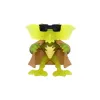 Tegevuskujud Gremlins