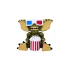Tegevuskujud Gremlins