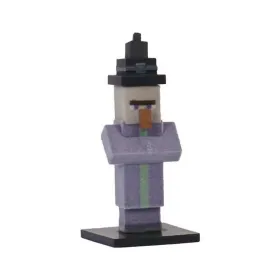 Rakennussetti Lego 75430 Wicket el Ewok 1010 Kappaletta