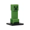 Фигурка супергероя Minecraft Toppeez