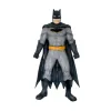 Action figure Bizak Monsterflex DC Comics Edicion