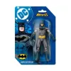 Action figure Bizak Monsterflex DC Comics Edicion