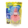 Фигурка супергероя Spongebob Monsterflex