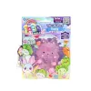 Rotaļu figūras Bizak Squishy