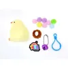Rotaļu figūras Bizak Squishy