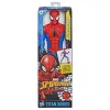 Tegevuskujud Spider-Man 30 cm