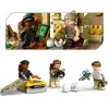 Celtniecības Komplekts Lego