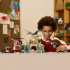 Rakennussetti Lego