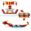 Konstruktsioon komplekt Lego
