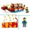 Rakennussetti Lego