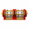 Konstruktsioon komplekt Lego