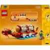 Rakennussetti Lego