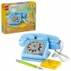 Construction set Lego 31174