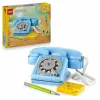 Construction set Lego 31174