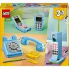 Rakennussetti Lego 31174