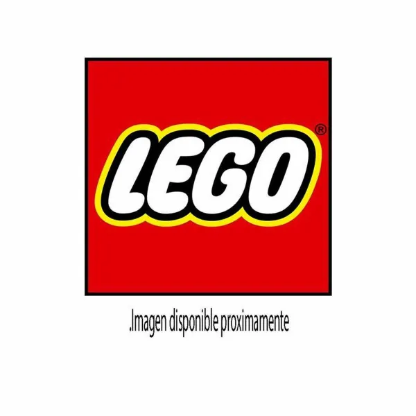 Rakennussetti Lego 31174
