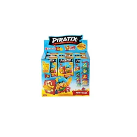 Žaidimas iš plastilino Magicbox