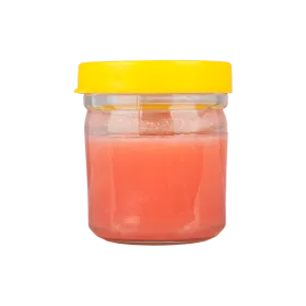 KOLOFONIJA 50G