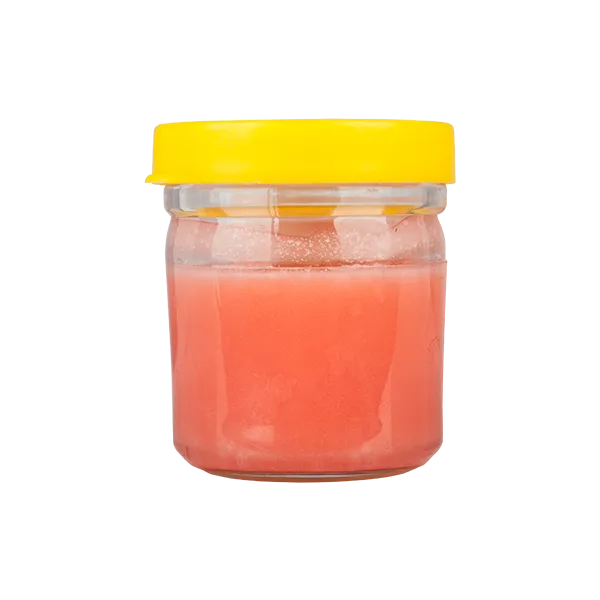 KOLOFONI 50G