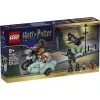 Celtniecības Komplekts Lego 76459