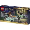 Celtniecības Komplekts Lego 76459
