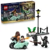Rakennussetti Lego 76459