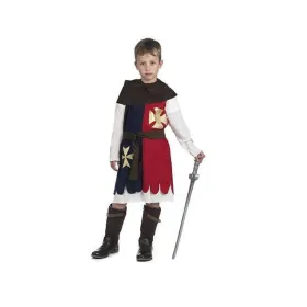 Žaidimas iš plastilino Limit Costumes