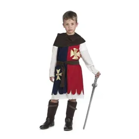 Žaidimas iš plastilino Limit Costumes