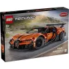 Rakennussetti Lego 42222