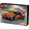 Rakennussetti Lego 42222