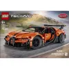 Rakennussetti Lego 42222