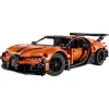 Rakennussetti Lego 42222