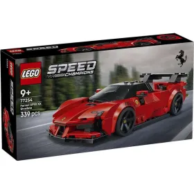 Строительный набор Lego 77254