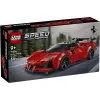 Rakennussetti Lego 77254