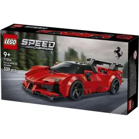 Строительный набор Lego 77254