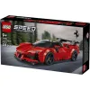 Rakennussetti Lego 77254