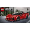Rakennussetti Lego 77254