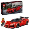 Rakennussetti Lego 77254