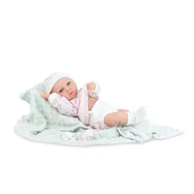 Žaidimas iš plastilino Marina & Pau