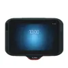 PDA Zebra CC6000-10-3200LCWW 4 GB RAM 32 GB