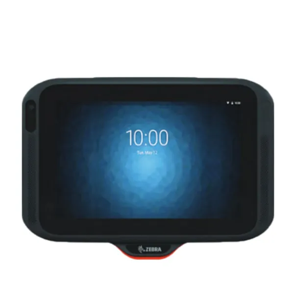PDA Zebra CC6000-10-3200LCWW 4 GB RAM 32 GB