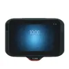PDA Zebra CC6000-10-3200LCWW 4 GB RAM 32 GB