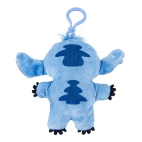 Necklace Levi's Blue