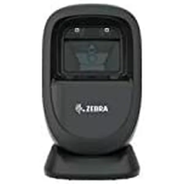 Svītrkodu Lsītājs Zebra DS9808-SR